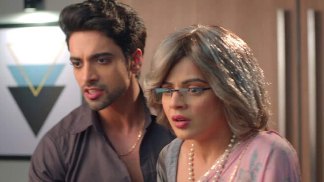 Purab-Thapki search for the CD