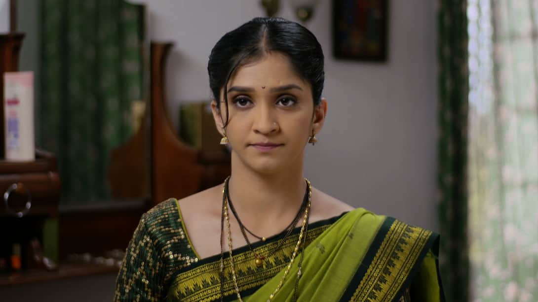 Watch Anuraaga Bandhana Season 1 Episode 119 : Sanju In A Tight Spot ...