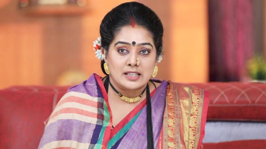 Watch Ginirama Season 1 Episode 563 Bhavani Blames Mahathi Watch