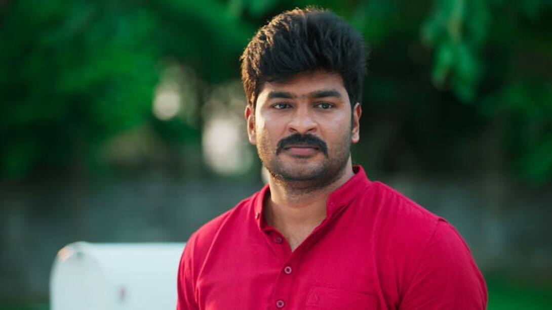 Watch Kanda Naal Mudhal Uravugalin Kadhai Season 1 Episode 99