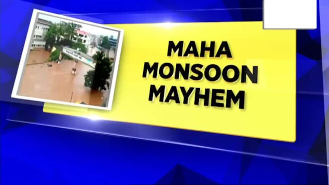 watch-flood-havoc-in-maharashtra-news-on-jiocinema