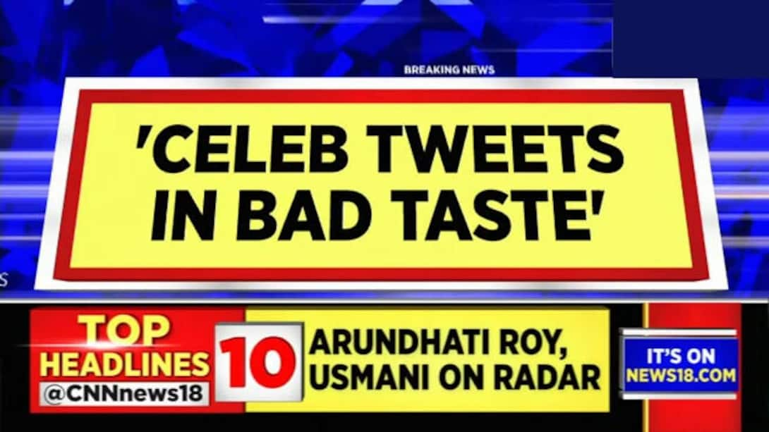 watch-govt-says-celeb-tweets-are-in-bad-taste-and-targeting-pm-modi