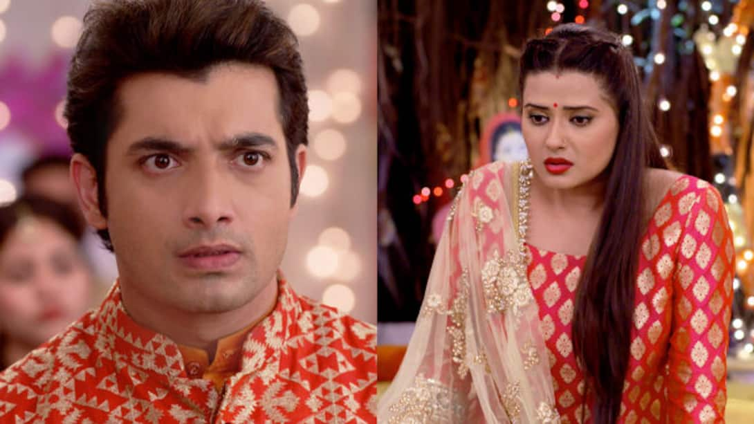 Kasam tere pyaar ki best sale all episodes watch online