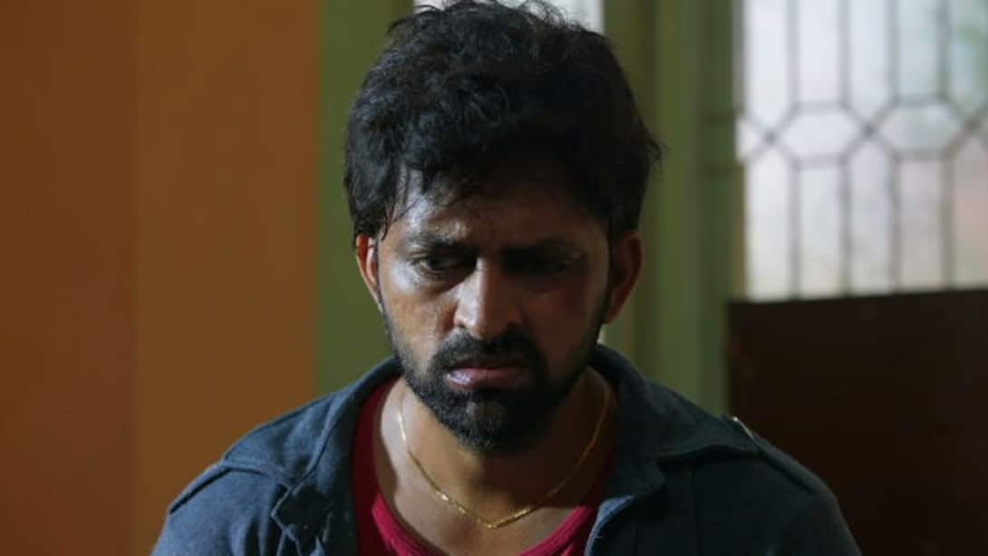 Watch Idhayathai Thirudathey Season 1 Episode 470 : Who Kidnapped Sethu ...