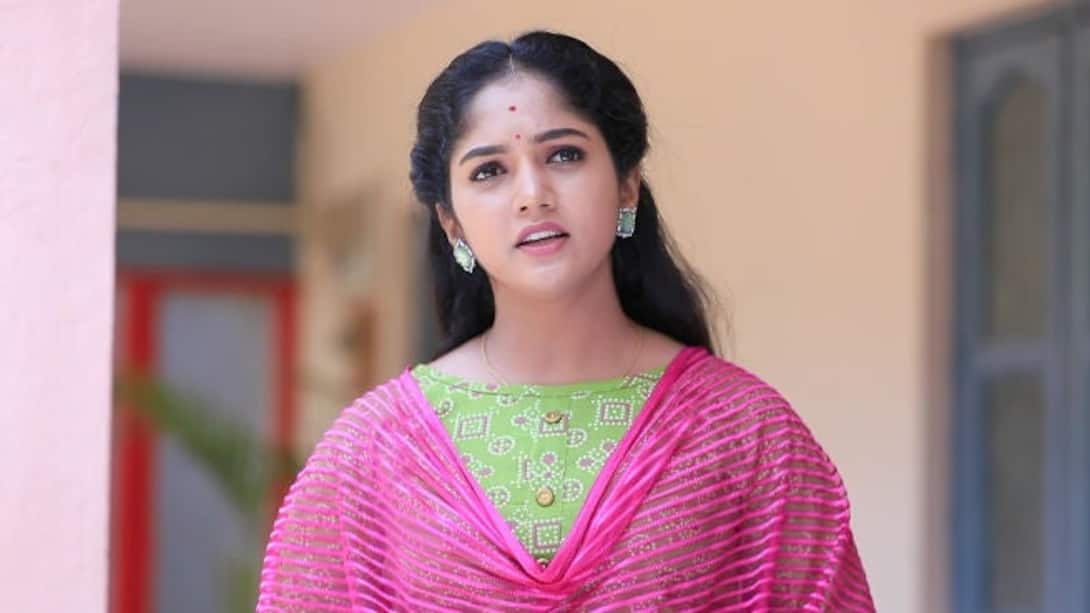 Geetha plans to contest