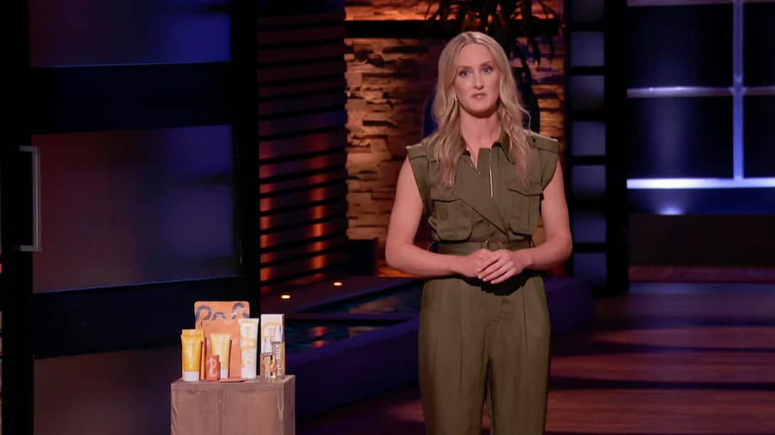 watch-shark-tank-kannada-season-14-episode-11-kinfield-by-nichole