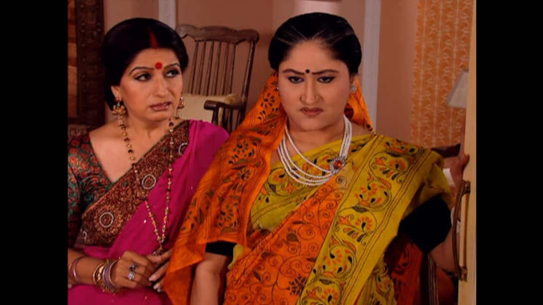 Watch Sasural Simar Ka Season 1 Episode 230 : Episode 230 - Watch Full ...