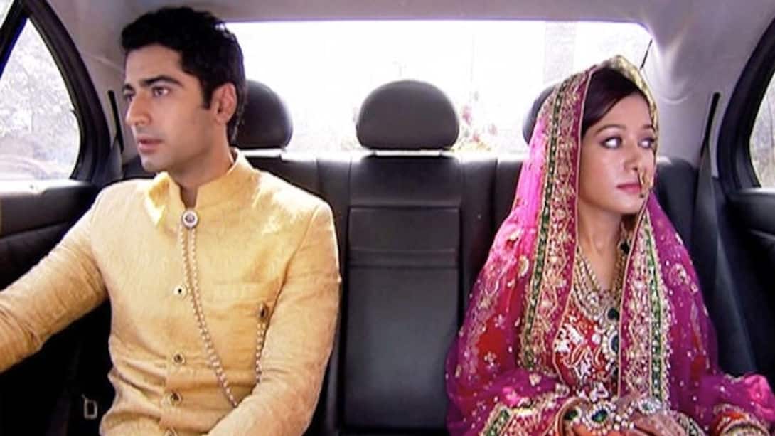 Alaipayuthey Tamil Full Movie Watch Online Free Watch Alaipayuthey Season 1 Episode 20 : Happiness Or Misery For Aaliya