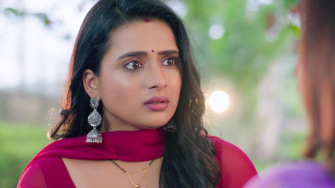 Simar becomes astounded!