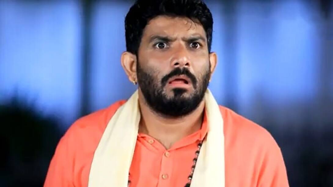 Watch Sitara Is Dumbstruck! Video Online(HD) On JioCinema