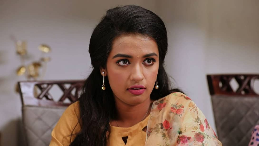 watch-manthira-punnagai-season-1-episode-11-new-episode-24-hours