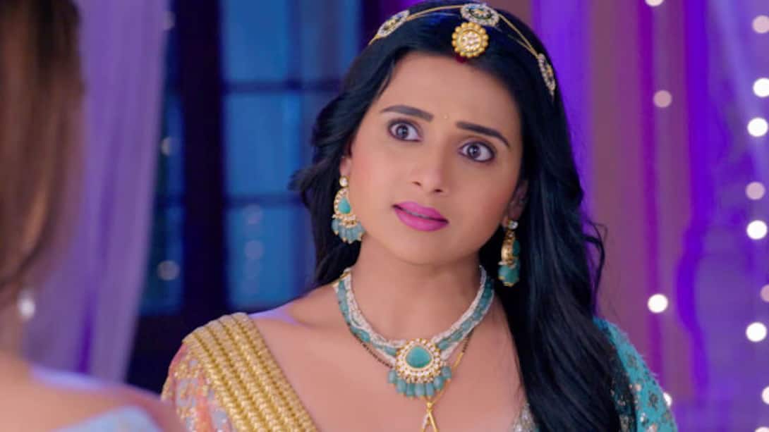 Simar brings truth to light