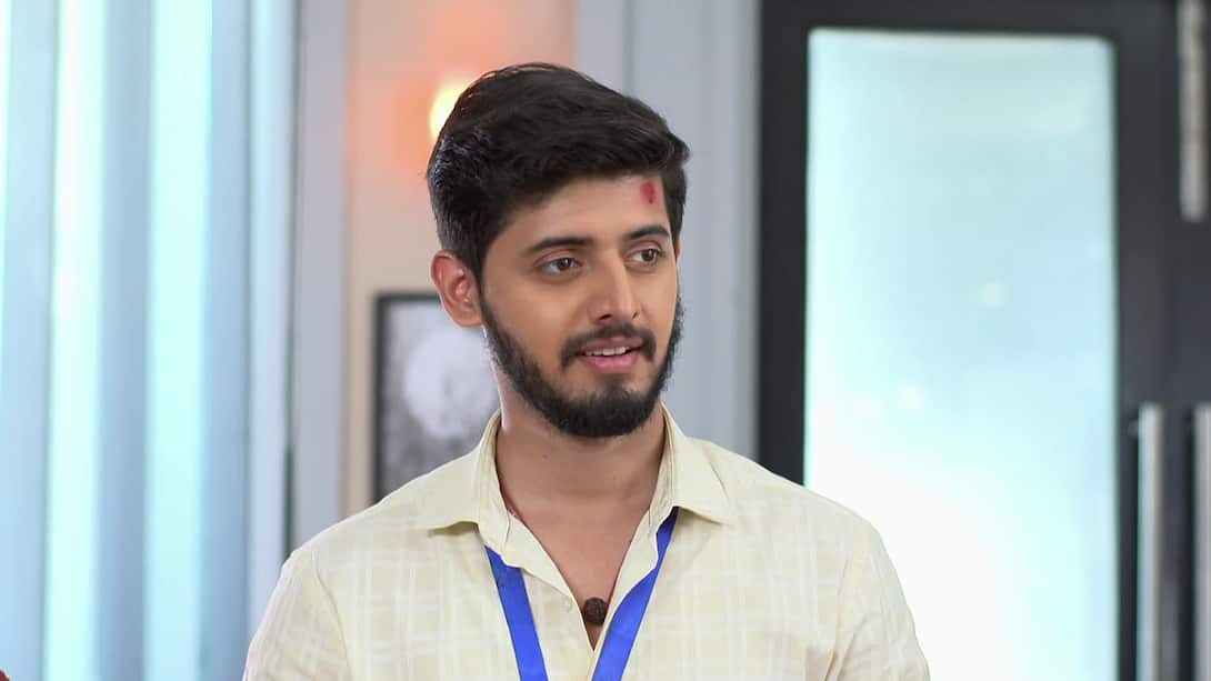 Watch Rama Raghav Season 1 Episode 31 : Raghav's Resounding Success ...