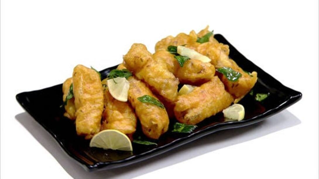 Watch Mejwani Paripoorna Kitchen Season 1 Episode 2249 Soda Batter