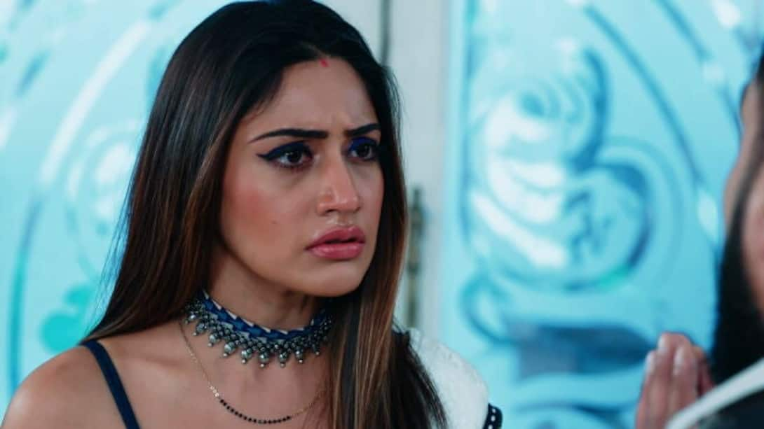 Naagin 3 discount full episode 67