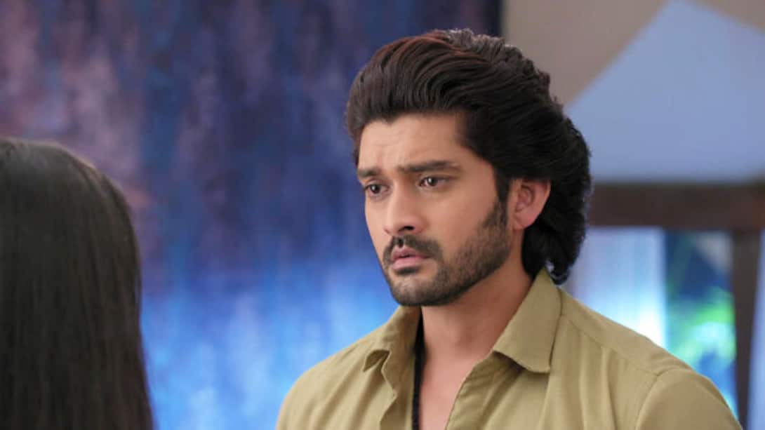 Shiva-Siddhi to reconcile?