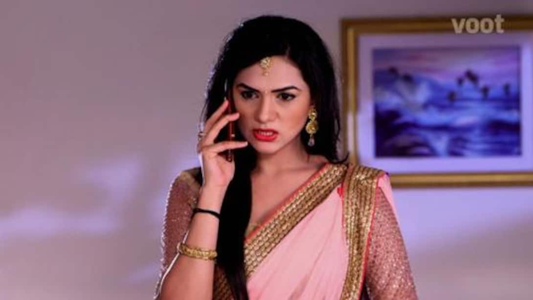 4 july 2025 swaragini written episode