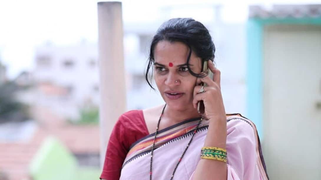 Satyavati threatens Deepika!