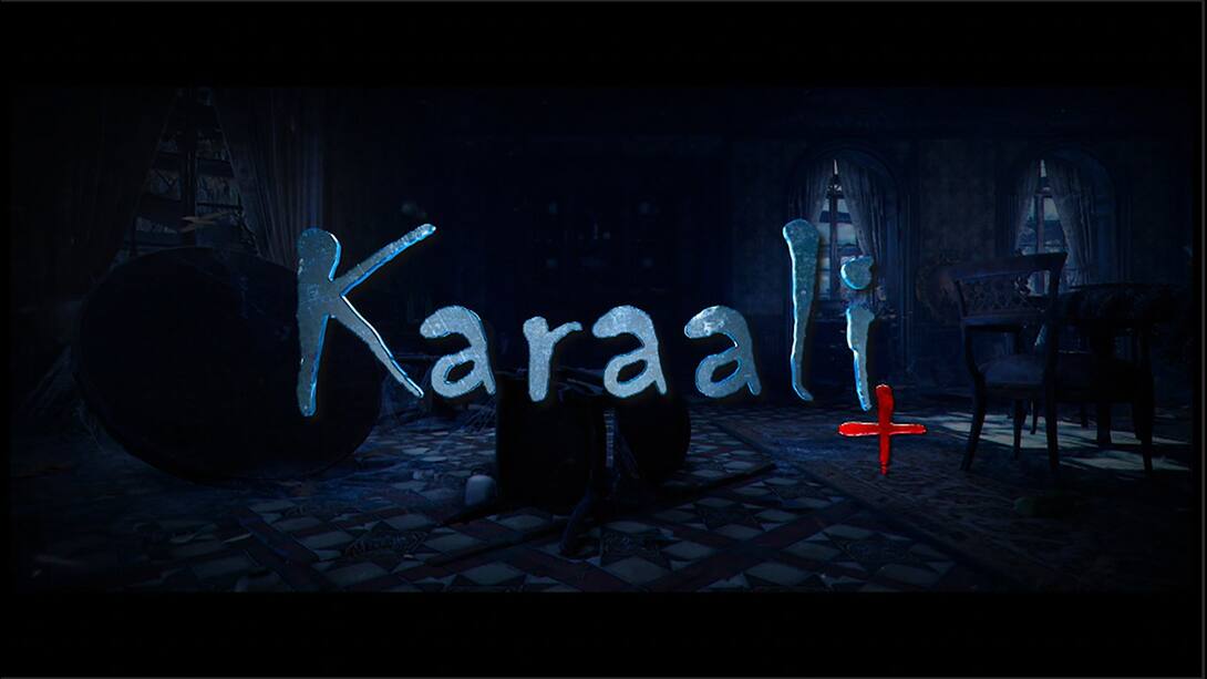 Karaali