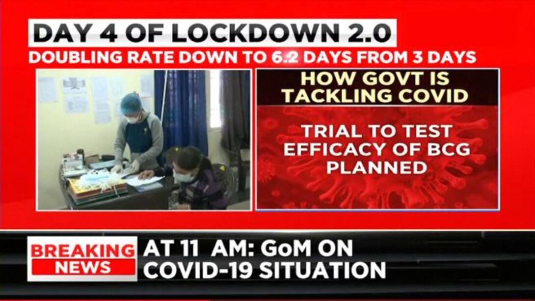 watch-doubling-rate-in-india-down-to-6-2-days-from-3-days-says-govt