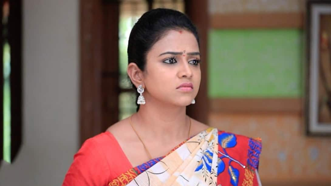 Watch Lakshmi Baramma Season 1 Episode 1999 : Will Lacchi Notice ...