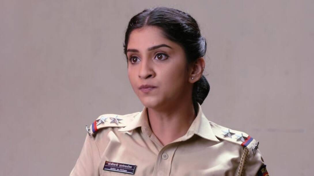 Sanjeevani plans an encounter