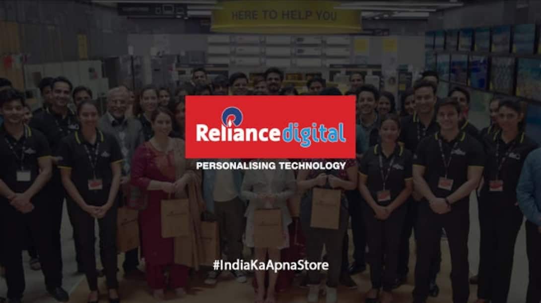 India ka Apna Store