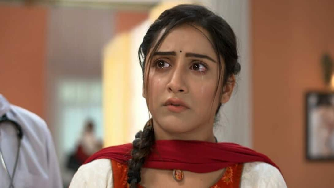 Watch Tumii Je Amar Maa Season 1 Episode 124 Arohi Becomes The Mother Of Aru Watch Full 