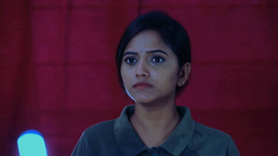 Watch Sillunu Oru Kaadhal Season 1 Episode 313 Kayal Shouts At Surya watch-sillunu-oru-kaadhal-season-1-episode-313-kayal-shouts-at-surya