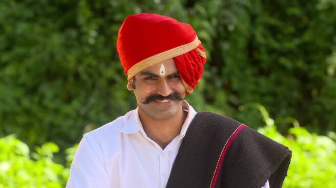Kulkarni is worshipped