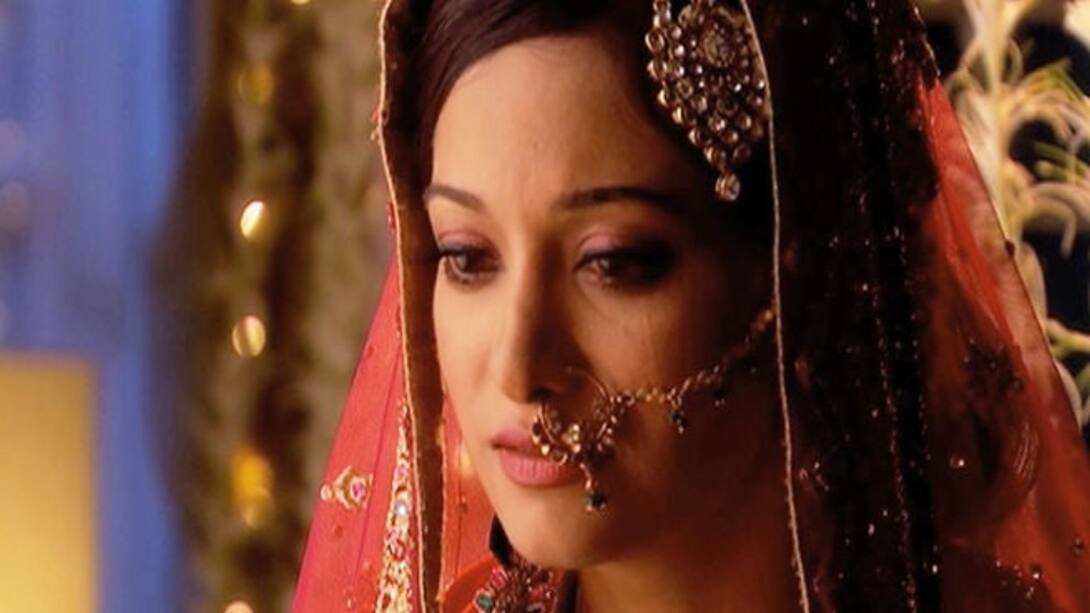 Hell awaits Aaliya