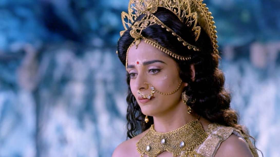 An important lesson from Mahakaali?