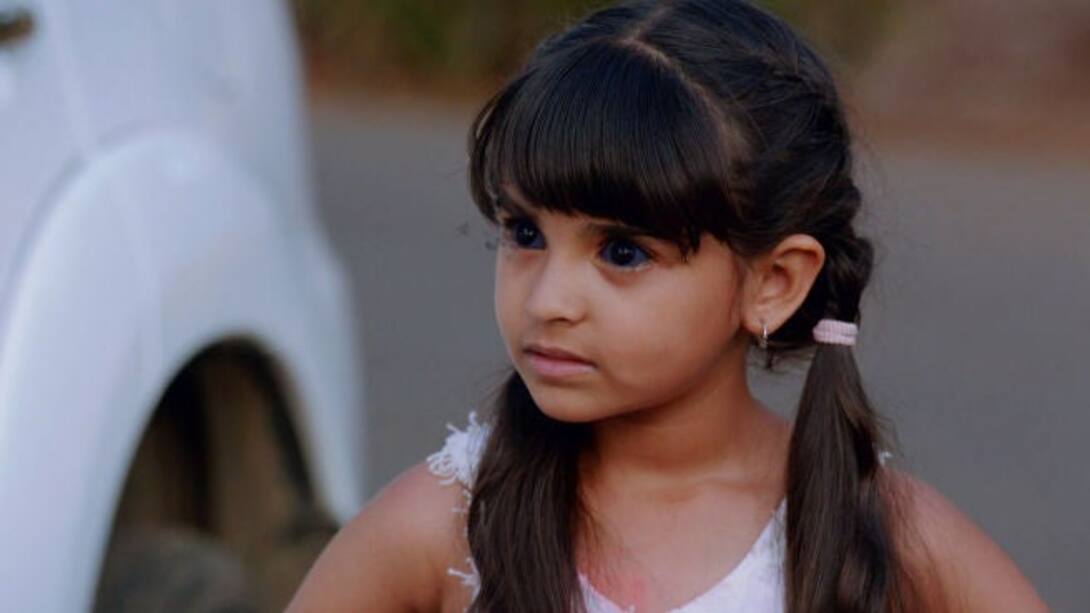Naagin 3 sales full episode 94