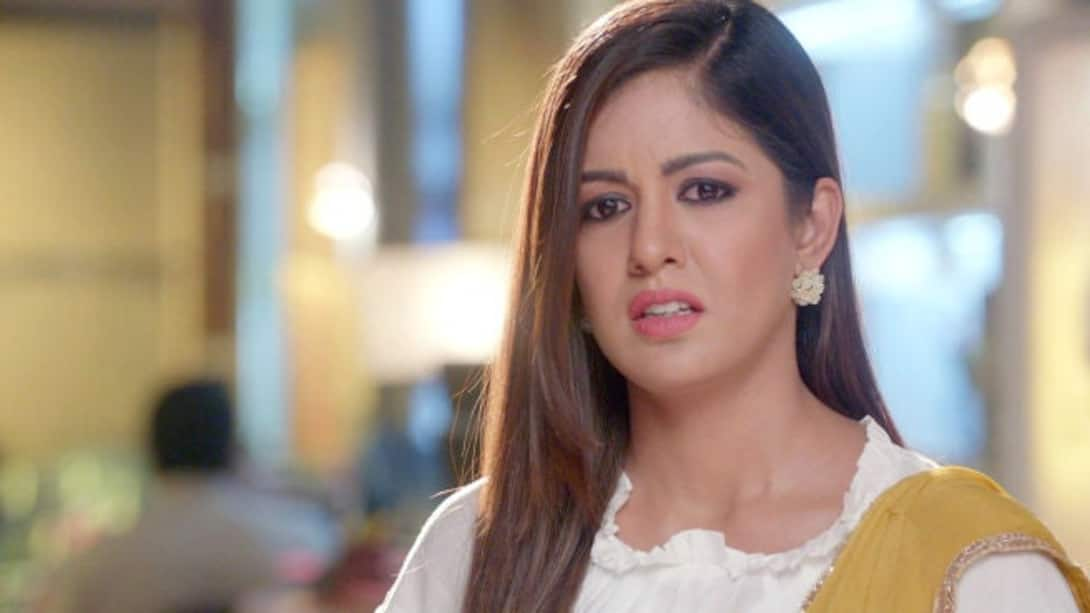 Bepanah pyaar today on sale episode