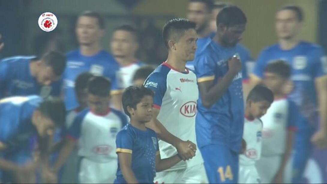 Watch Mcfc Vs BFC Highlights Video Online HD On JioCinema watch-mcfc-vs-bfc-highlights-video-online-hd-on-jiocinema