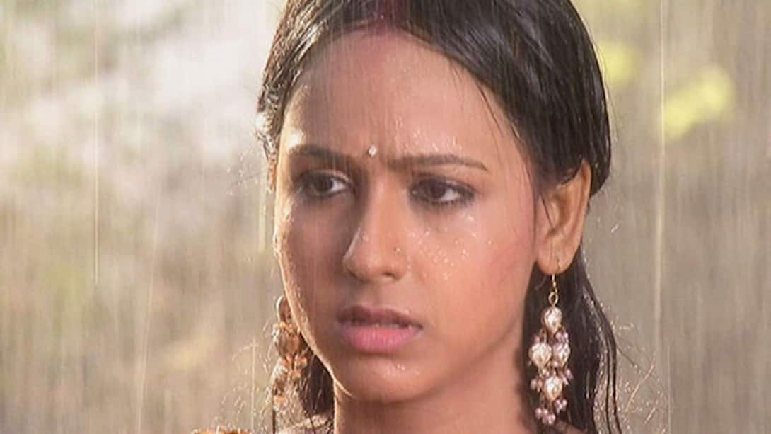 Watch Phulwa Season 1 Episode 88 Mahua And Her Problems Watch Full Episode Onlinehd On