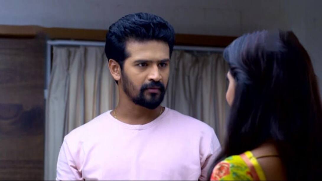 Malhar gets teased