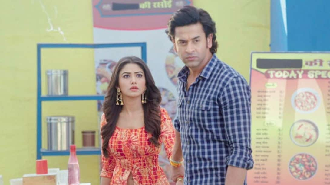 Roop serial 2025 watch online