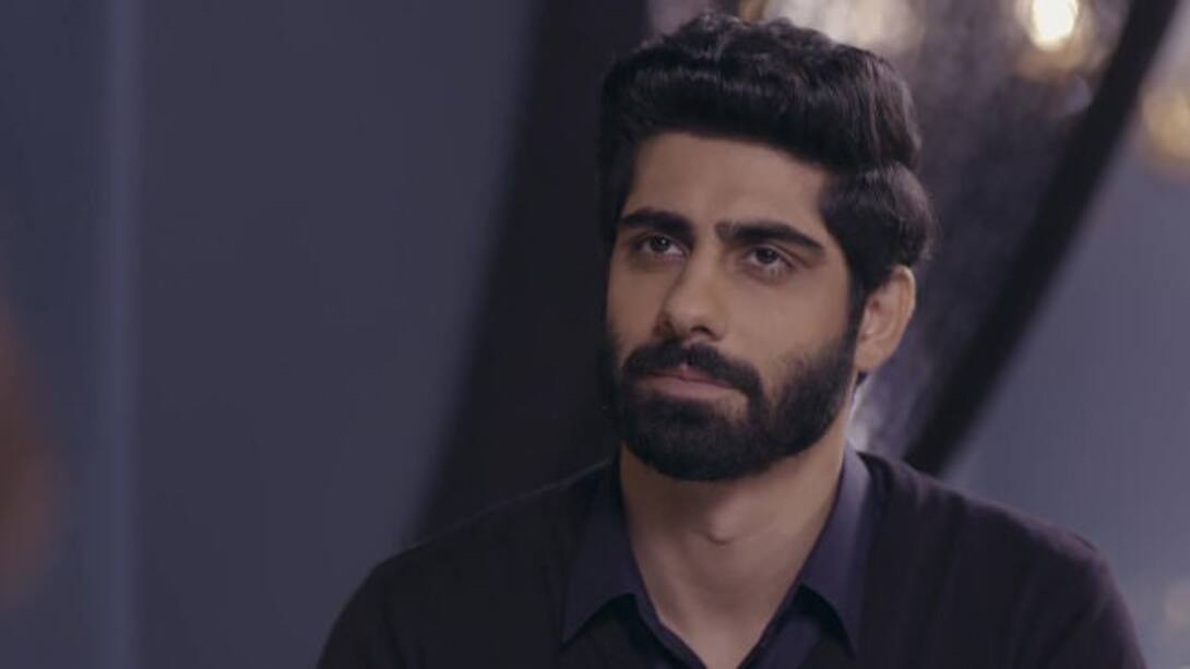Ishq Mein Marjawan Watch Season 2 Episode 29 Vansh s surprising move on JioCinema