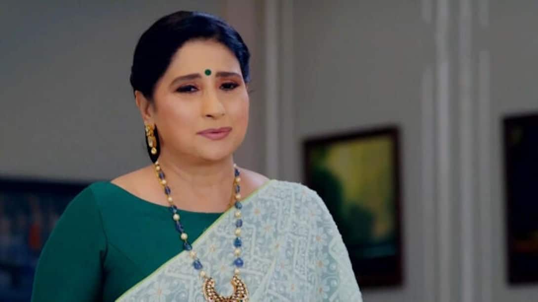Anurag's mother defends Kajol