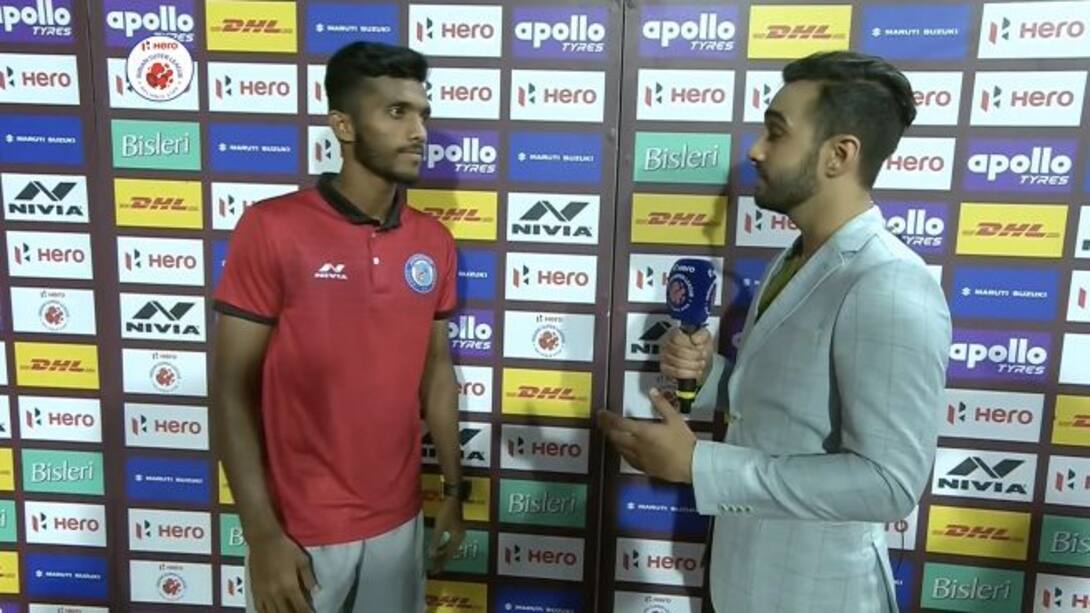 Watch Farukh Choudhary Interview Video Online(HD) On JioCinema