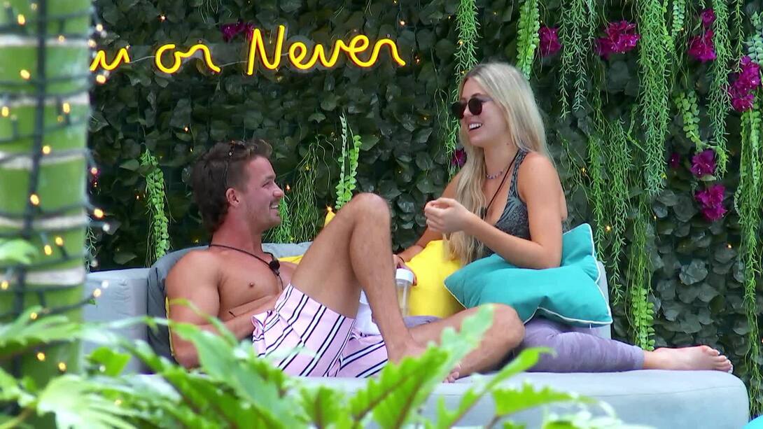 Love island australia full episodes online free