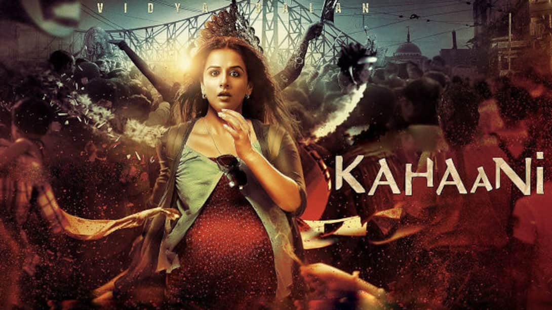 Kahaani full movie on sale with english subtitles