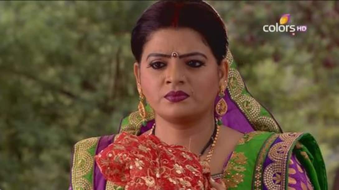 Watch Udaan Season 1 Episode 257 Udaan 13th June 2015 Watch Full