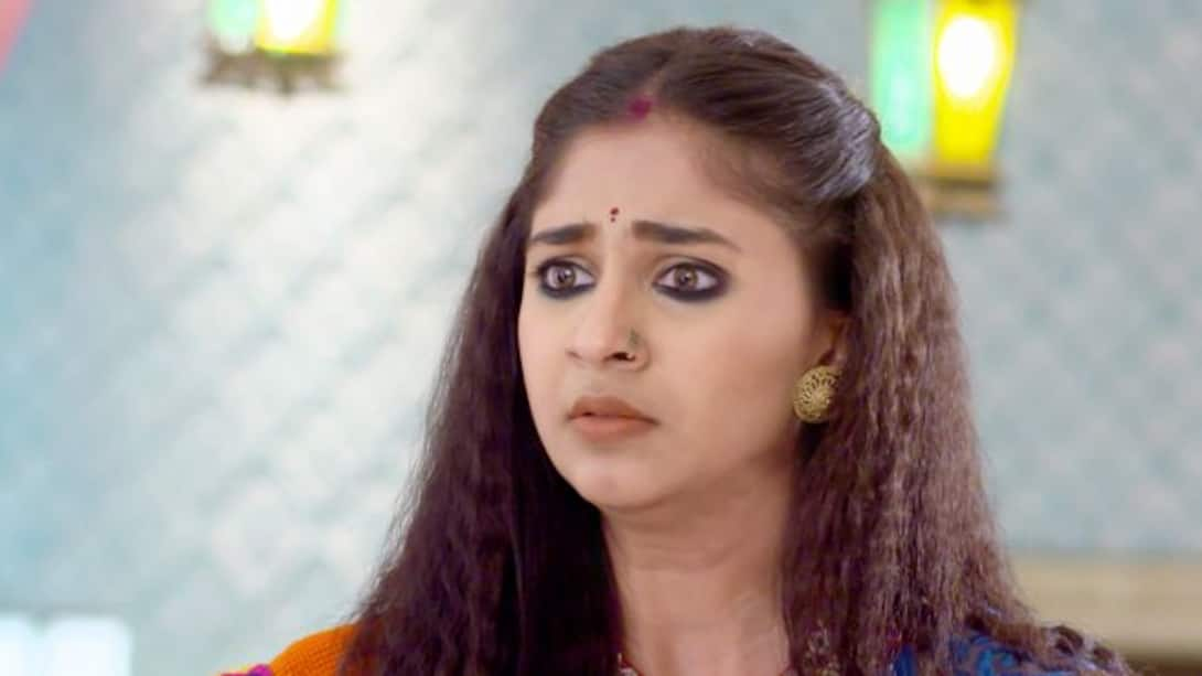 Watch Udaan Season 1 Episode 989 : Imli's Worst Nightmare - Watch Full ...