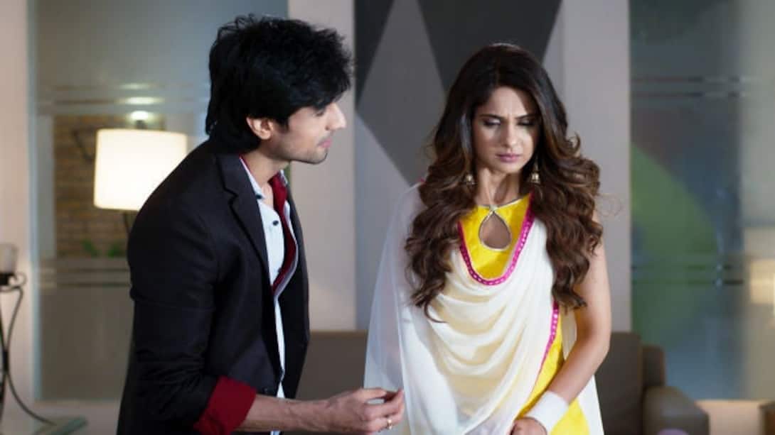 Bepannah full sales episodes online free