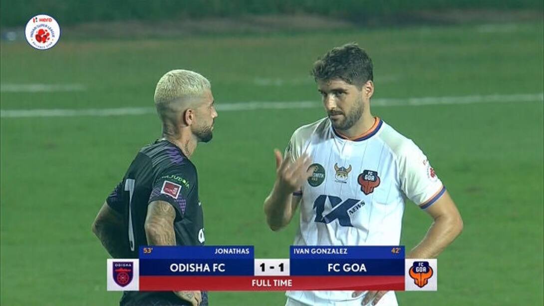 Watch OFC Vs FCG Full Highlights Video Online HD On JioCinema watch-ofc-vs-fcg-full-highlights-video-online-hd-on-jiocinema