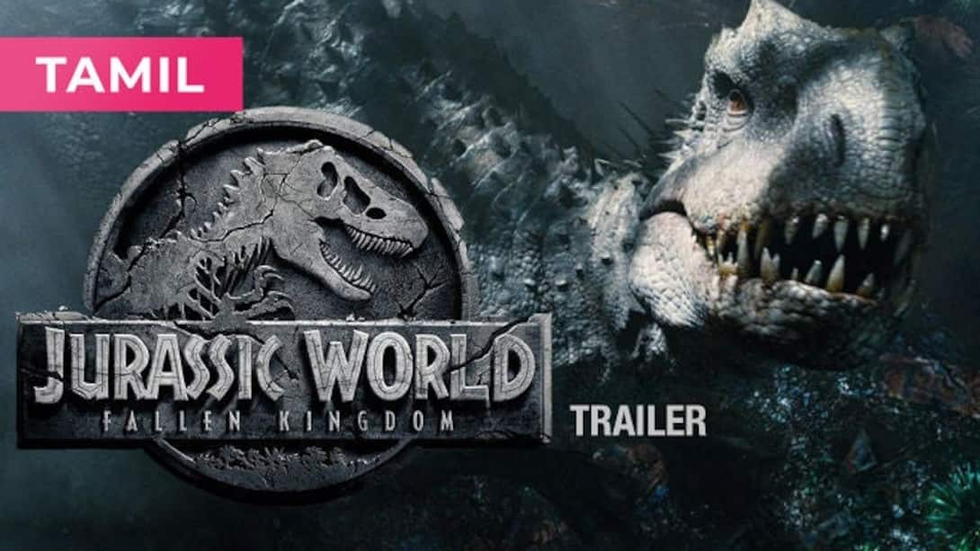 Watch jurassic world 2025 fallen online