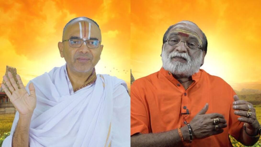 Significance of Ekadashi fasting!