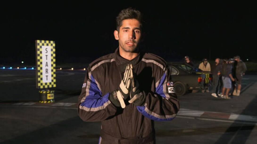 Varun hopes for the best